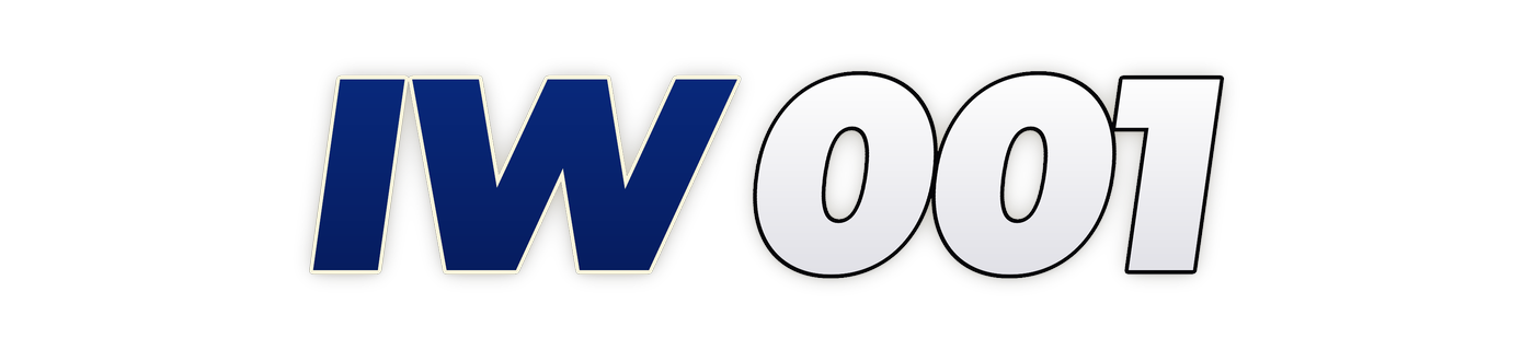 iw001